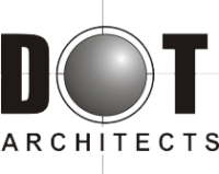 Dot architects