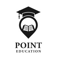 Education point