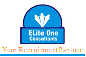Elite one consultants