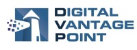 Digital Vantage Point