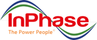 Inphase power technologies private limited