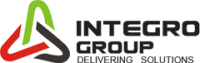 Integro engineers private limited