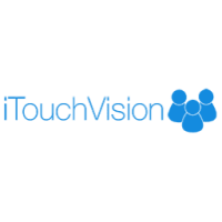 Itouchvision
