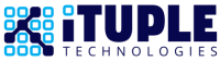Ituple technologies private limited
