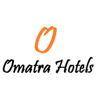 Omatra hotels