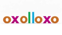 Oxolloxo.com