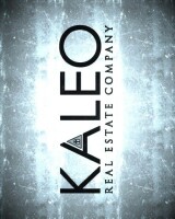 Kaleo Real Estate Company