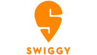 Swiggy's