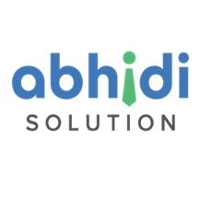 Abhidi solution