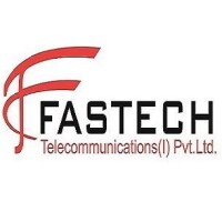 Fastech telecommunications