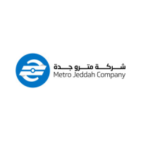 Metro Jeddah company