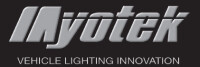 Myotek Industries Inc