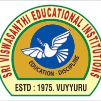 Sri viswasanthi educational institutions - india