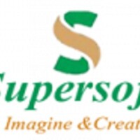 Supersoftitsolutions.com