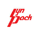 Synthetic packers pvt ltd