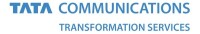 Tata communications transformation services (tcts)