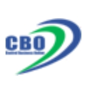 Cbo infotech - india