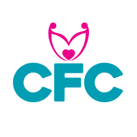 Chennai fertility center