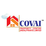 Covai property centre pvt ltd
