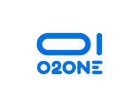 O2one labs