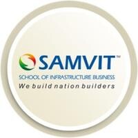 Samvit school of infrastructure business (ssib)