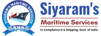 Siyaram marine services pvt. ltd. - india