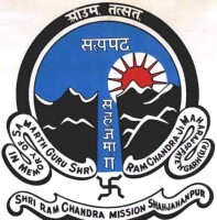 Shri ram chandra mission