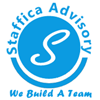 Staffica advisory