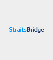 Straitsbridge advisors