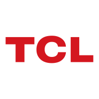Tcl india