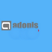 Adonis staff services