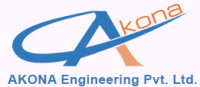 Akona engineering pvt ltd - india