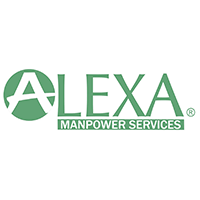 Alexa manpower soluitons