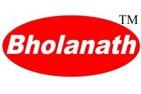 Bholanath precision engineering private limited
