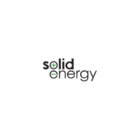 SolidEnergy Systems