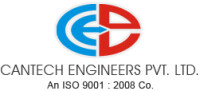 Cantech engineers pvt ltd