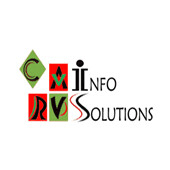 Carv info solutions
