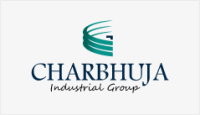 Charbhuja industries pvt ltd