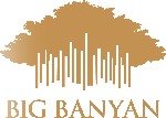 Big banyan
