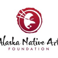 Alaska Native Arts Foundation