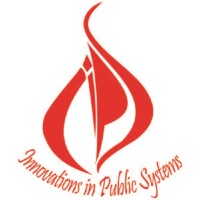 Centre for innovations in public systems (cips)