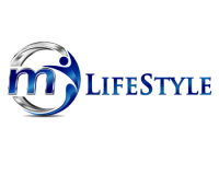 Mylifestyle incorporated