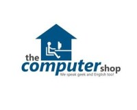 Computer shop online