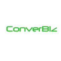 Converbiz technologies private limited