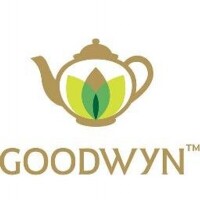 Goodwyn tea
