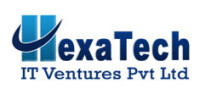 Hexatech it ventures pvt ltd