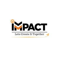 Impact design cell
