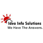 Idea info solutions