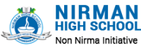 Nirman high school - india