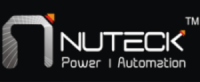 Nuteck products
